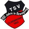 TSV Cleebronn 1903