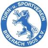 TSV Biberach 1905