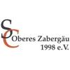 SC Oberes Zabergäu 1998