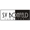SV Bonfeld 1956