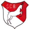 SC Böckingen