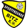 Sportfreunde Bitz II