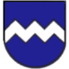 Wappen von SV Tieringen 1963
