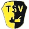 Wappen von TSV Frommern-Dürrwangen 06