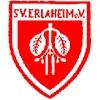 SV Erlaheim