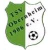 TSV Obernheim 1906
