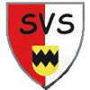 SV Schwenningen