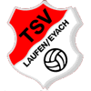 TSV Laufen/Eyach