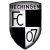 FC 07 Hechingen II