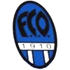 FC 1910 Onstmettingen