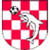 Wappen von HSD Jadran Balingen