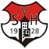 SV Rot-Weiss Haigerloch 1928