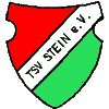 TSV Stein