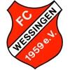 FC Wessingen 1959