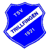 TSV Trillfingen 1921 II
