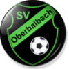 SV Oberbalbach 1948
