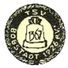 TSV Bobstadt 1926