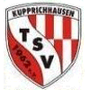 TSV Kupprichhausen 1962