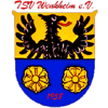TSV Wenkheim