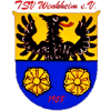 Wappen von TSV Wenkheim