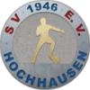 SV Hochhausen 1946