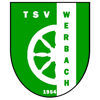 TSV Werbach/Böttigheim