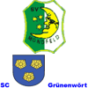 SV Mondfeld/Grünenwört