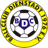 BC Dienstadt 1976