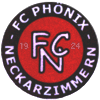 FC Phönix Neckarzimmern