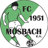 FC Mosbach 1951