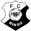 FC 1927 Binau