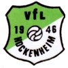 VfL 1946 Hockenheim