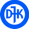 DJK Mannheim Jungbusch III