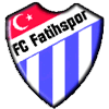 FC Fatihspor Weinheim