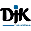 DJK Feudenheim