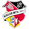 Kieler MTV von 1844