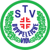 TSV Doppeleiche Viöl von 1923 II