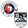 SG Türk Spor Itzehoe/Edendorf II
