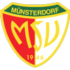Münsterdorfer SV 1946
