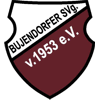 Wappen von Bujendorfer SVg von 1953