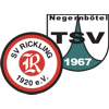 SG Rickling/Negernbötel II