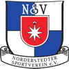 Norderstedter SV