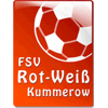 FSV Rot-Weiß Kummerow