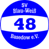 SV Blau-Weiss 48 Basedow