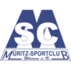 Wappen von Müritz-Sportclub Waren