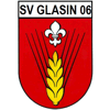 SV Glasin 06