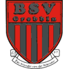 BSV Grebbin