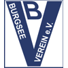 SV Burgsee Verein Schwerin