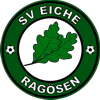 SV Eiche Ragösen