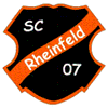 SC Rheinfeld 07